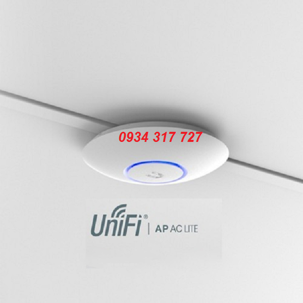 Unifi 